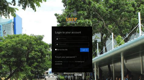 eclearance ustp|PRIISMS Online Log In.